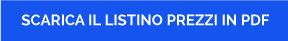 listino prezzi