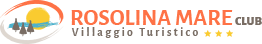 Rosolina Mare Club